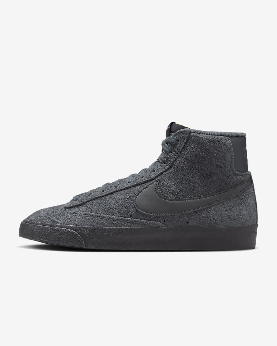 Cheap nike blazer highs online